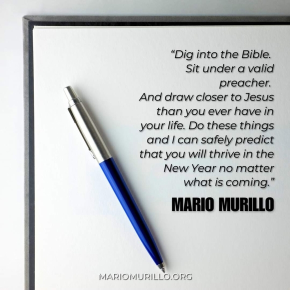 Chico's Ultimate Fit Platinum Denim Capri 1 - Picture 9 of 9